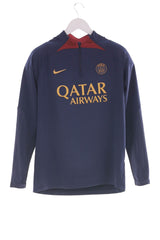 Hanorac Nike Bărbați - L
