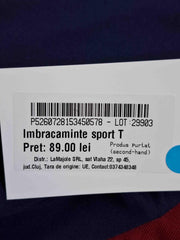 Hanorac Nike Bărbați - L