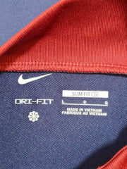 Hanorac Nike Bărbați - L