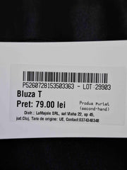 Bluză Zara Femei - L