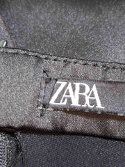 Bluză Zara Femei - L