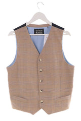 Vestă Scotch & soda Bărbați - L