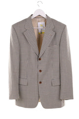 Sacou Ermenegildo Zegna Bărbați - L