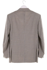 Sacou Ermenegildo Zegna Bărbați - L