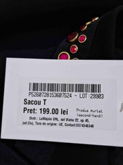 Sacou Escada Femei - S