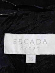 Sacou Escada Femei - S