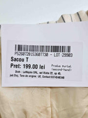 Sacou Polo Ralph Lauren Femei - XS