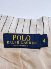 Sacou Polo Ralph Lauren Femei - XS