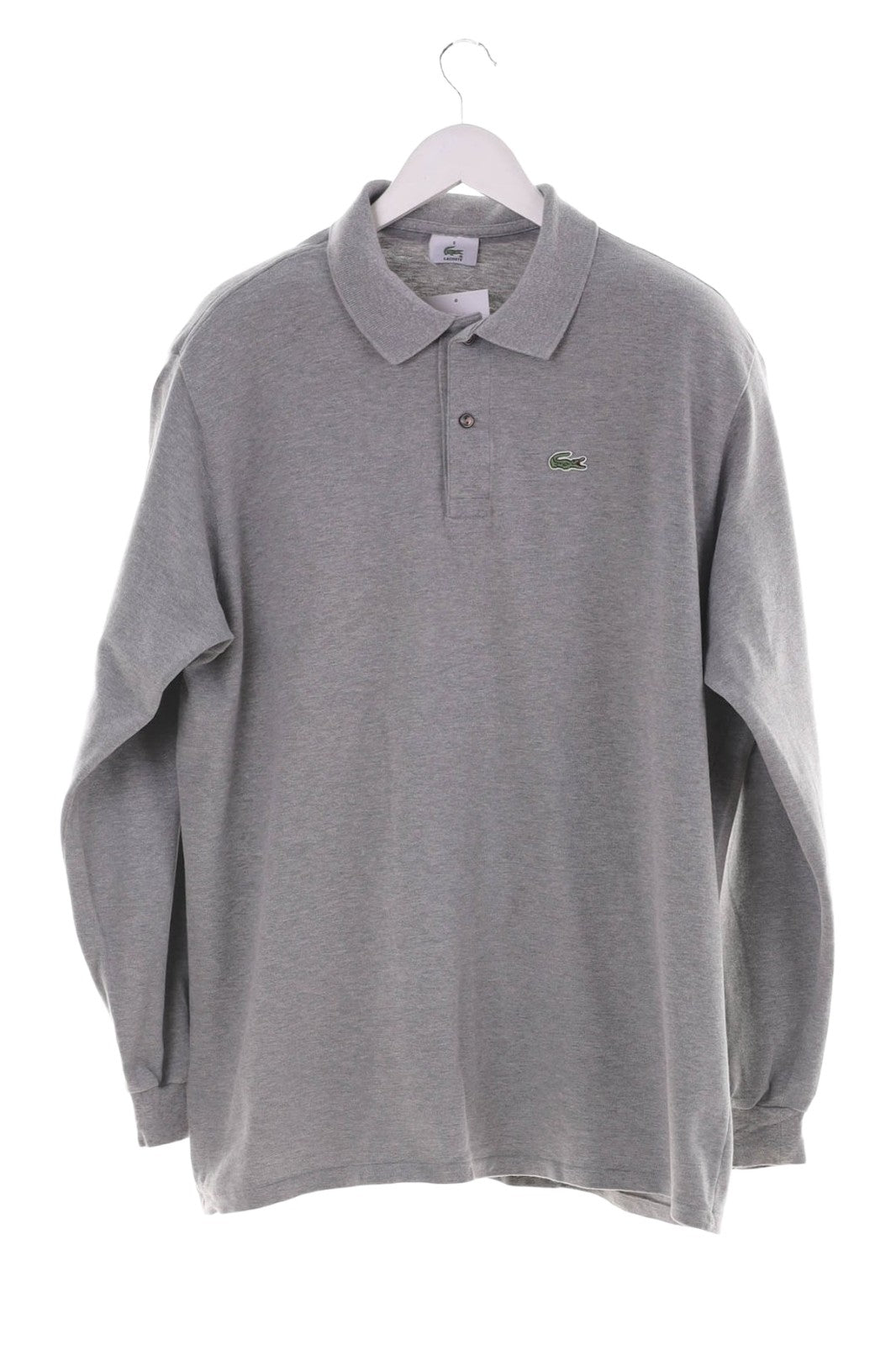 Bluza Lacoste Bărbați - XXXL