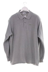 Bluza Lacoste Bărbați - XXXL