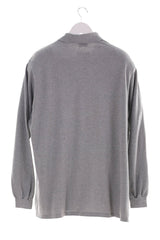 Bluza Lacoste Bărbați - XXXL