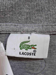 Bluza Lacoste Bărbați - XXXL