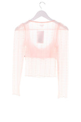 Bluza Kmart blue Femei - S