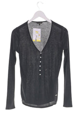 Cardigan Massimo Dutti Femei - M