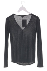 Cardigan Massimo Dutti Femei - M
