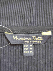 Cardigan Massimo Dutti Femei - M