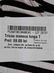 Bluză Hallhuber Femei - S