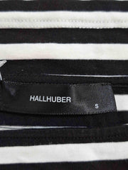 Bluză Hallhuber Femei - S