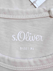 Bluză S.oliver Bărbați - XL