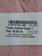 Bluză Esprit Femei - XL
