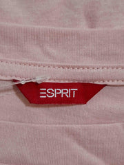 Bluză Esprit Femei - XL