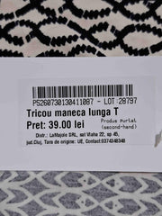 Bluză Tezenis Femei - L