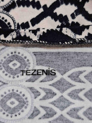 Bluză Tezenis Femei - L
