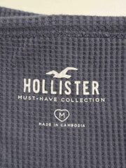 Bluză Hollister Femei - M
