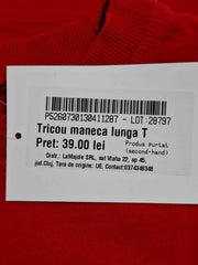 Bluză Zara Femei - XS