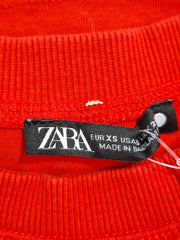 Bluză Zara Femei - XS