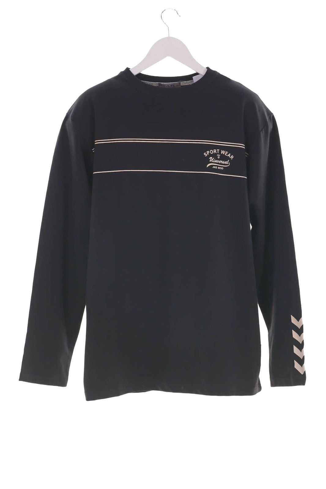 Bluza Stair Bărbați - XL