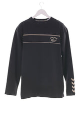Bluza Stair Bărbați - XL