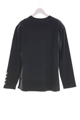 Bluza Stair Bărbați - XL