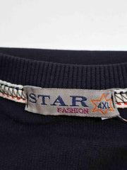 Bluza Stair Bărbați - XL