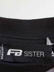Bluză FB SISTER Femei - S