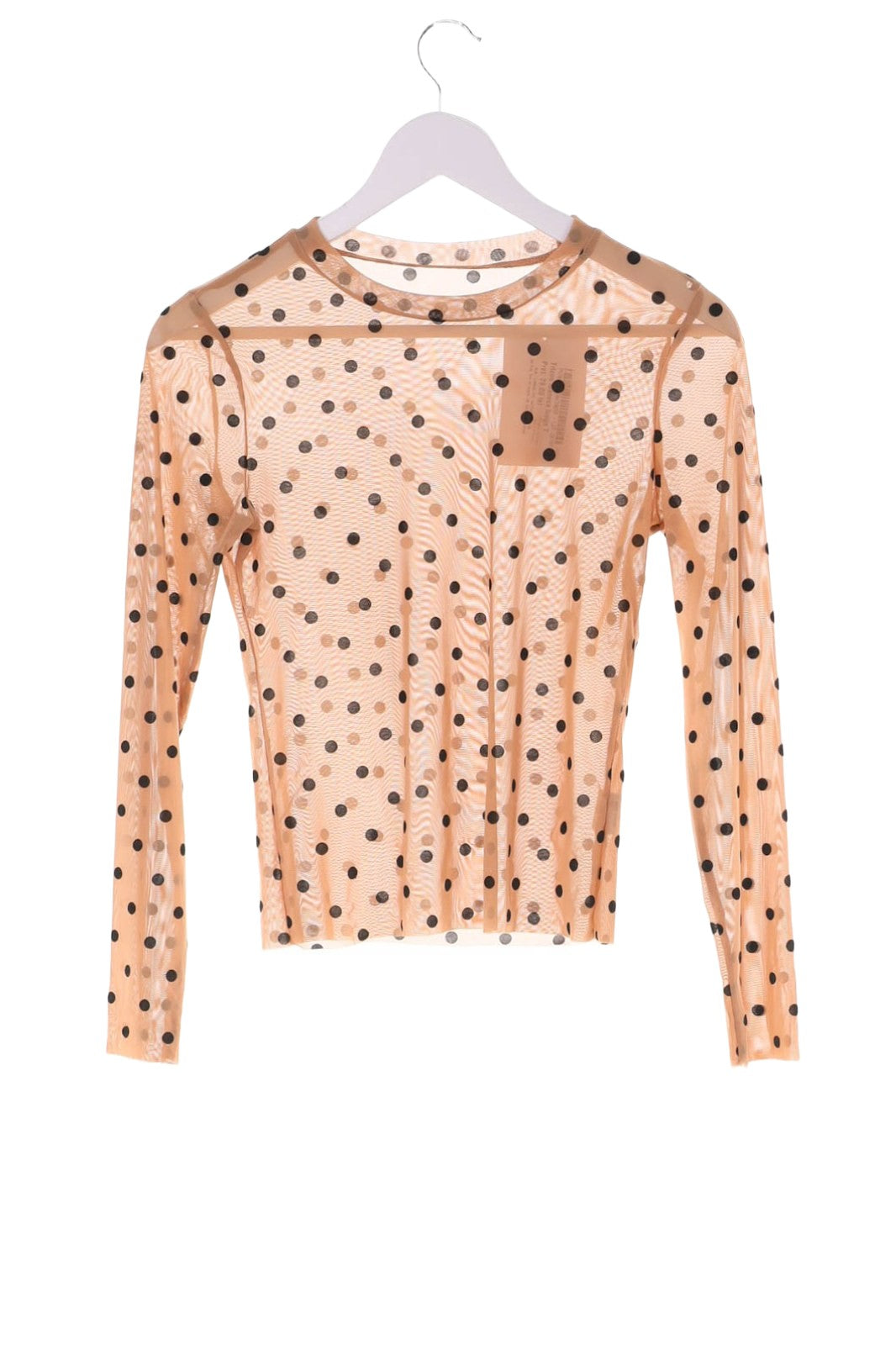 Bluza Femei - S