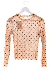 Bluza Femei - S