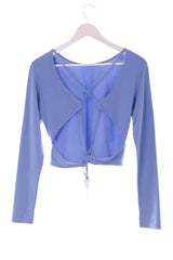 Tricou Tally weijl Femei - L