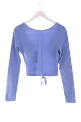 Tricou Tally weijl Femei - L