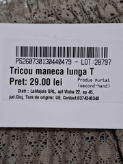 Bluză Amisu Femei - XS