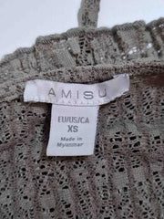 Bluză Amisu Femei - XS