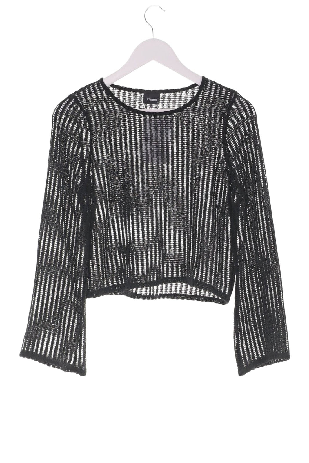 Bluza Studio Femei - XS