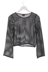 Bluza Studio Femei - XS