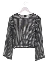Bluza Studio Femei - XS