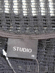 Bluza Studio Femei - XS