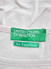 Bluză Benetton Femei - XS