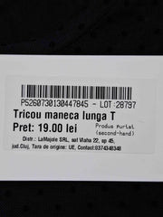Bluză Chicoree Femei - S