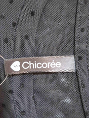 Bluză Chicoree Femei - S