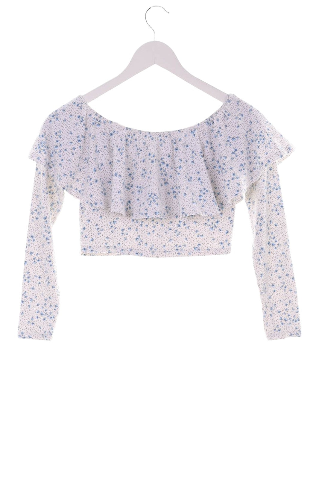 Tricou Tally Weijl Femei - S