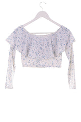 Tricou Tally Weijl Femei - S